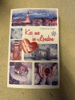 Kiss me in London Niedersachsen - Lehre Vorschau