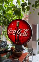 Coca-Cola Lampe Hessen - Langen (Hessen) Vorschau