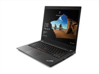 Lenovo ThinkPad X280 / I5 / 8GB RAM / 256 SSD / LTE / Win11pro Hemelingen - Hastedt Vorschau