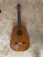 Gitarre Yamaha G230 Nordrhein-Westfalen - Leverkusen Vorschau