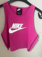 Nike Tanktop Schleswig-Holstein - Bad Bramstedt Vorschau