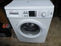 Waschmaschine Bosch MAXX 7 Im Ersatzteilen zu Verkaufen Hessen - Bensheim Vorschau