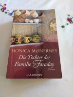 Die Töchter der Familie Faraday Rheinland-Pfalz - Jockgrim Vorschau