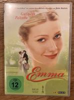 DVD - Emma mit Gwyneth Paltrow Hessen - Nauheim Vorschau