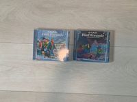 Fünf Freunde CDs Nordrhein-Westfalen - Menden Vorschau