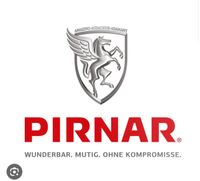 Haustür PIRNAR EXCLUSIVE HANDGEFERTIGTE ALUMINIUM-HAUSTÜREN ✅ Nordrhein-Westfalen - Jülich Vorschau