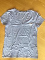 T-Shirt, Shirt, Oberteil Kurzarm Größe XS „Tom Tailor“ Bayern - Nandlstadt Vorschau