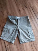 ESPRIT Bermuda Shorts Gr 32 ( Gr 36 ) Baden-Württemberg - Balzheim Vorschau