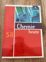 Chemie heute SII Rheinland-Pfalz - Otterberg Vorschau