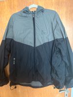 Alpha Industries Jacke Rheinland-Pfalz - Mayen Vorschau