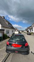 Verkaufe Mein Auto Nordrhein-Westfalen - Brilon Vorschau