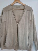 Stefanel, Pullover, Pulli, mit Wolle, S, 36, Strickjacke Bayern - Stein Vorschau