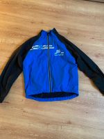 Laufjacke von Jako in GR S Verhandlungsbasis Rheinland-Pfalz - Oberbettingen Vorschau