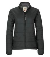 HAKRO Damen Steppjacke Gr S Bayern - Vilshofen an der Donau Vorschau