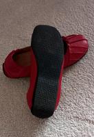 Schuhe  Damen Hessen - Fuldabrück Vorschau