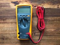 Fluke 177 True Rms Multimeter Brandenburg - Falkensee Vorschau