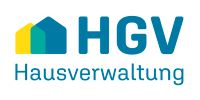 Immobilienkauffrau/ -mann in Vollzeit (m/w/d) Niedersachsen - Cuxhaven Vorschau