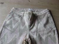 Damenhose von OPUS, Gr. 36 NEU Bayern - Bruckberg bei Landshut Vorschau