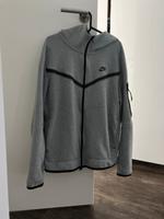 Nike Tech Fleece Köln - Porz Vorschau