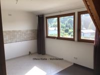 Attraktive 2-Raum Wohnung zu vermieten, ruhige Wohnlage Sachsen - Obergurig Vorschau