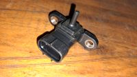 Yamaha rn19 Map Sensor Luftdruck Geber Druckgeber Hessen - Breidenbach  Vorschau