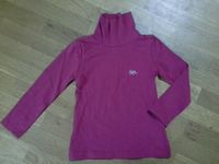 Rollkragenpullover, Softshelljacke, Gr. 92, ab 4€ Leipzig - Connewitz Vorschau