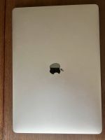 Apple MacBook Pro 15“ (2017 Brandenburg - Potsdam Vorschau