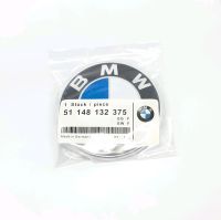 BMW Emblem 82mm E87 F20 E46 E90 E91 E92 E60 E61 F10 E84 F25 E71 Bayern - Bad Kissingen Vorschau