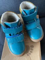 Koel Rana Kids Bio Napa, Winterschuhe Nordrhein-Westfalen - Ratingen Vorschau