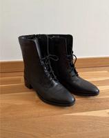 Stiefeletten Anna Field Gr. 39 neu Niedersachsen - Braunschweig Vorschau
