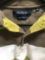 Herren Poloshirt • Mc Neal • Thüringen - Gera Vorschau