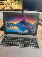 Asus Laptop / Notebook Niedersachsen - Neuenkirchen-Vörden Vorschau