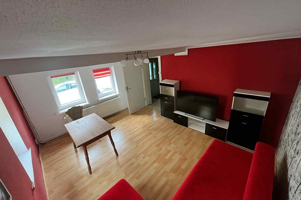 Property thumbnail 4