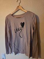 Shirt Damen EDC Größe XL Schleswig-Holstein - Techau Vorschau
