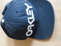 Verschiedene Baseballcaps Oakley, NY, Nike Bonn - Nordstadt  Vorschau