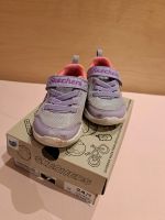 Sneaker von Skechers Schleswig-Holstein - Tangstedt  Vorschau