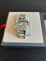 Oris Aquis Date / 01 733 7766 4135 / 41,5 mm Automatik Niedersachsen - Göttingen Vorschau