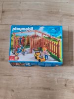 Playmobil 4280 Herzogtum Lauenburg - Talkau Vorschau