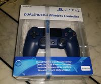 PS4 Controller Neu OVP Hannover - Mitte Vorschau