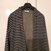 NEU. Gina Benotti / Damen  Jacke Lechtjacke Fleecejacken Gr XL Thüringen - Meiningen Vorschau
