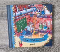 Kinderbuch Rheinland-Pfalz - Dittweiler Vorschau