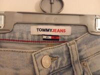 Tommy Jeans Jeans Nora Stuttgart - Bad Cannstatt Vorschau