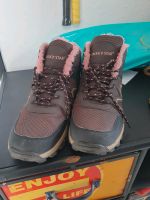 Wanderschuhe 41 Nordrhein-Westfalen - Laer Vorschau