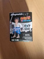 Playmobil Naruto Figur Bayern - Stockstadt a. Main Vorschau