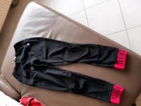 NEUE LEGGINGS MARKE TREDY Hessen - Hainburg Vorschau