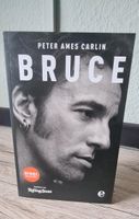 Buch: BRUCE SPRINGSTEEN von Peter Ames Carlin Ludwigslust - Landkreis - Neustadt-Glewe Vorschau