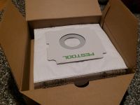 Festool Staubsaugerbeutel Filtersack Selfclean, SC FIS-CT SYS Nordrhein-Westfalen - Vlotho Vorschau