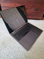 GalaxyBook3 Pro 360 (16", i7, 16 GB, Intel Iris Xe) (G bis 2025) Schleswig-Holstein - Flensburg Vorschau