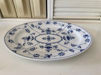 Heinrich (Villeroy Boch) Amalienburg Servierteller Servierplatte Nordrhein-Westfalen - Kaarst Vorschau