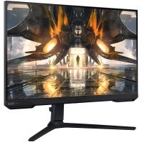 Samsung Odyssey G5 G52A, 81,3 cm (32 Zoll), 165Hz, G-SYNC Berlin - Charlottenburg Vorschau